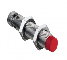 IS 112 MM/2NO-8N0-M12 – 50129884 Endüktif sensör
