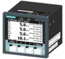 SENTRON PAC5100 Enerji Analizörü