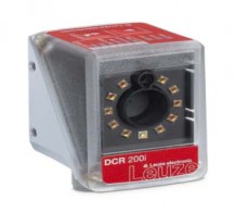 DCR 248i FIX-L1-102-R3-P – Sabit 2D kod okuyucusu