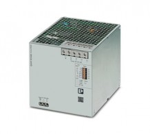 QUINT4-PS/1AC/24DC/40 – Güç kaynağı