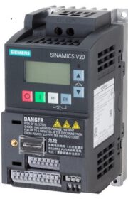 6SL3210-5BB11-2UV1-Makro-Otomasyon-Siemens-V20